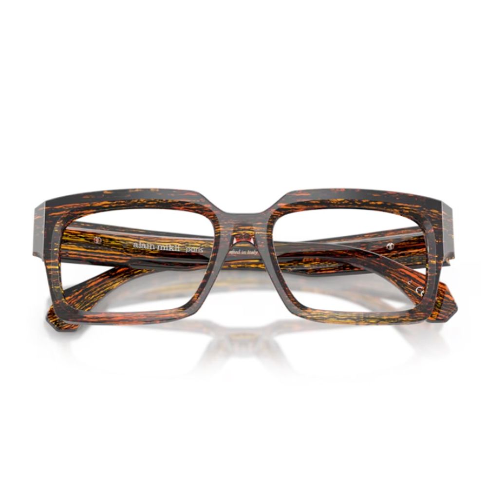 A03548 Sunglasses