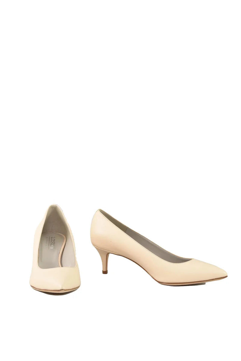 Women's Pumps