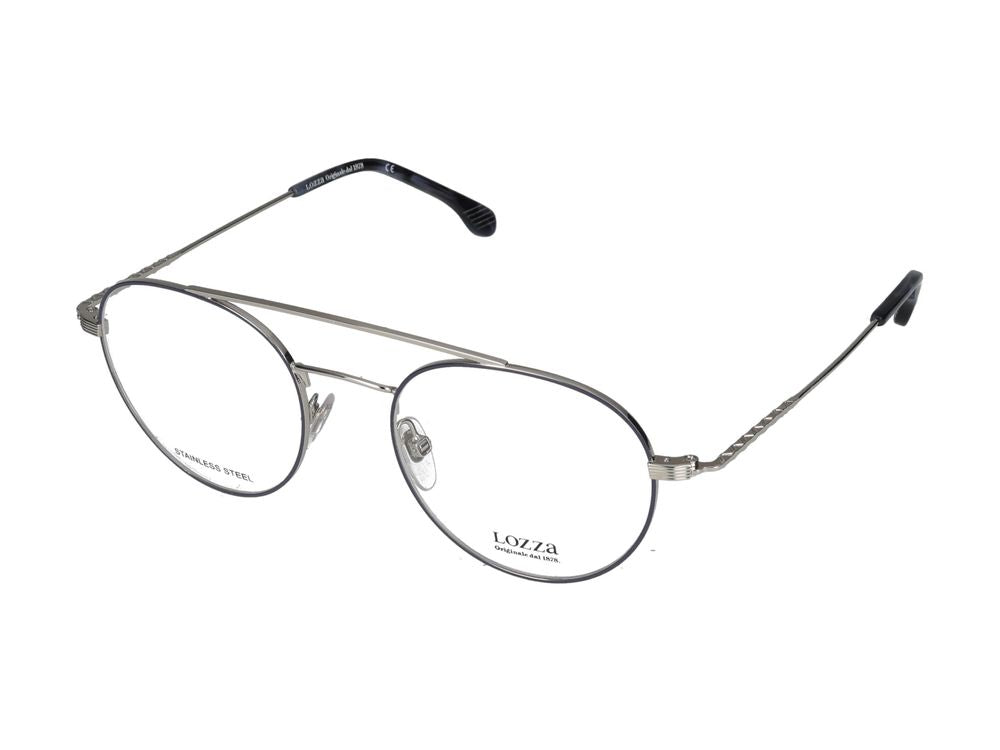 Eyeglasses VL2379 514 50/19/140