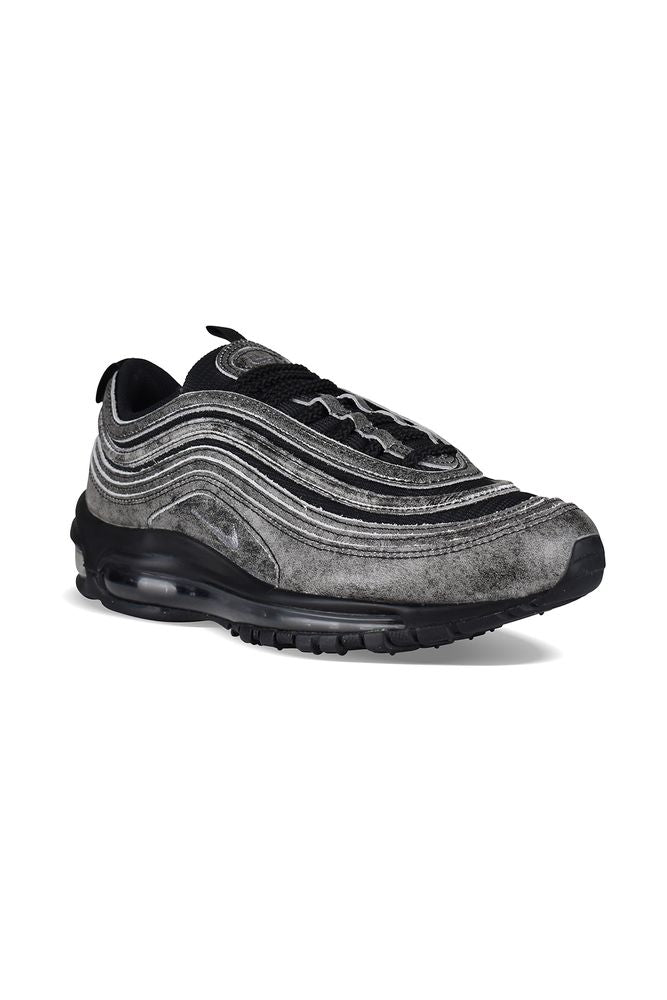 Air Max 97 Sneakers