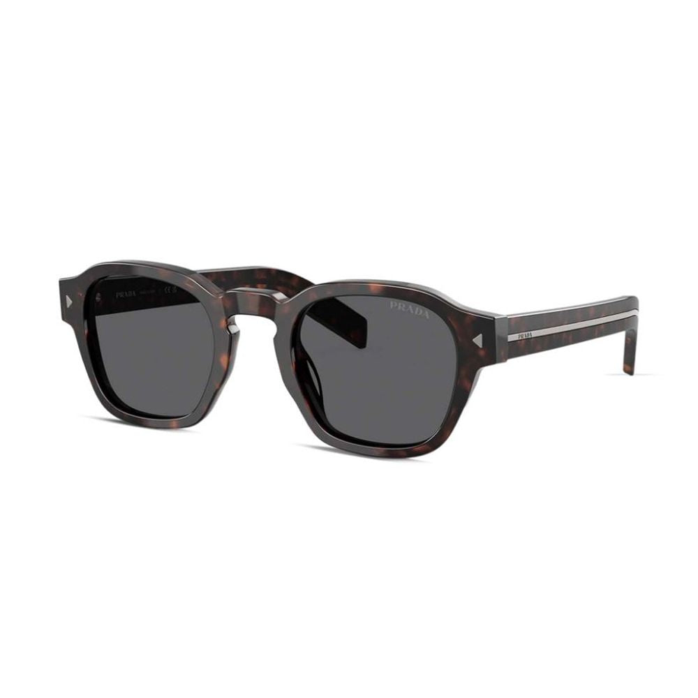 PR A16S Sunglasses