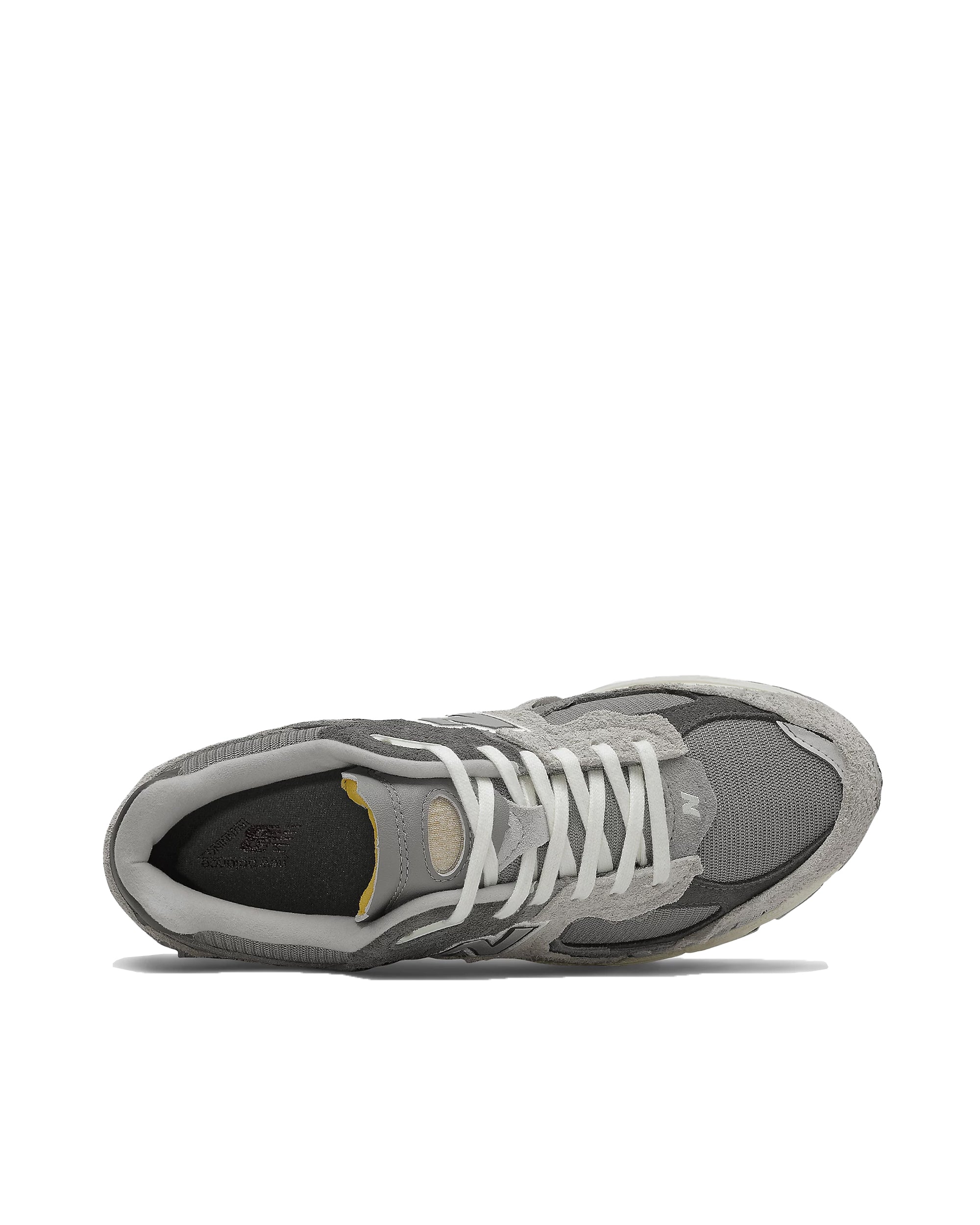Rain Cloud Magnet M2002Rda Sneakers