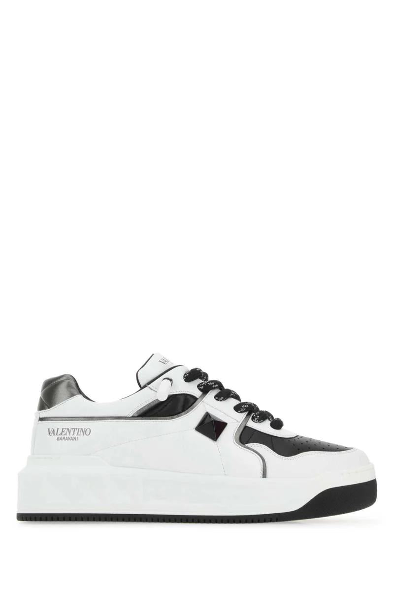 One Stud Xl Sneaker