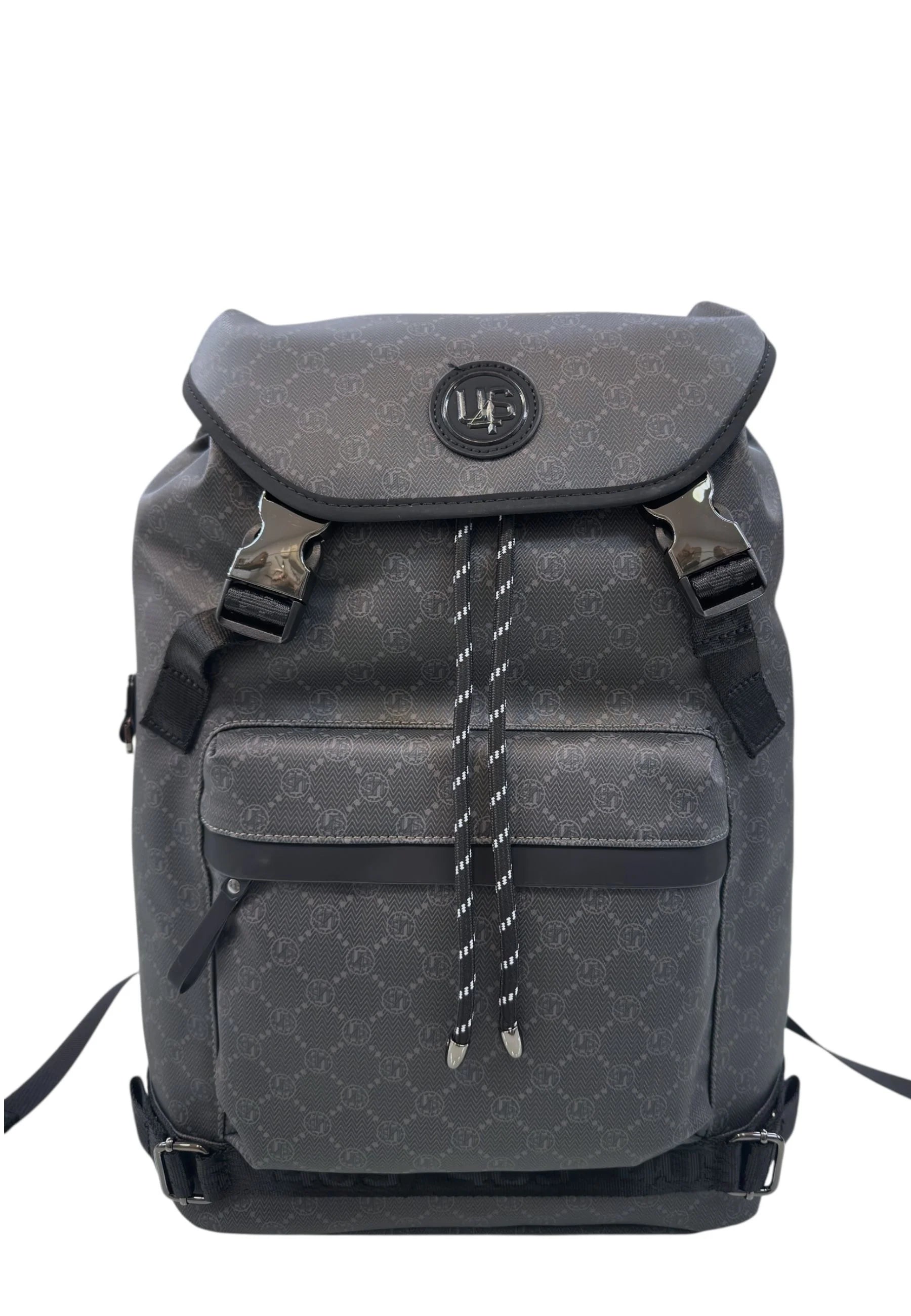 4Us Shoulder Backpacks
