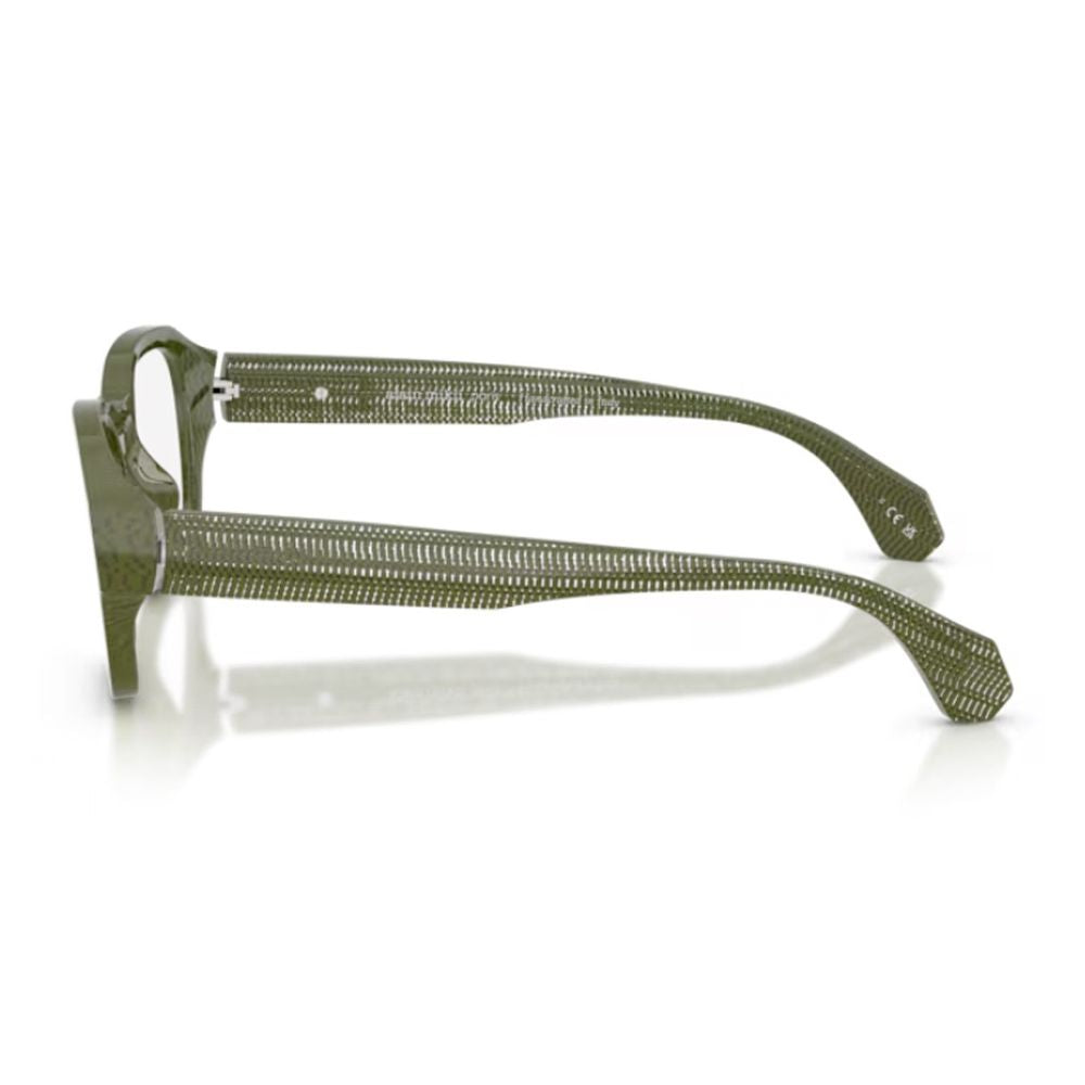 A03512M Sunglasses