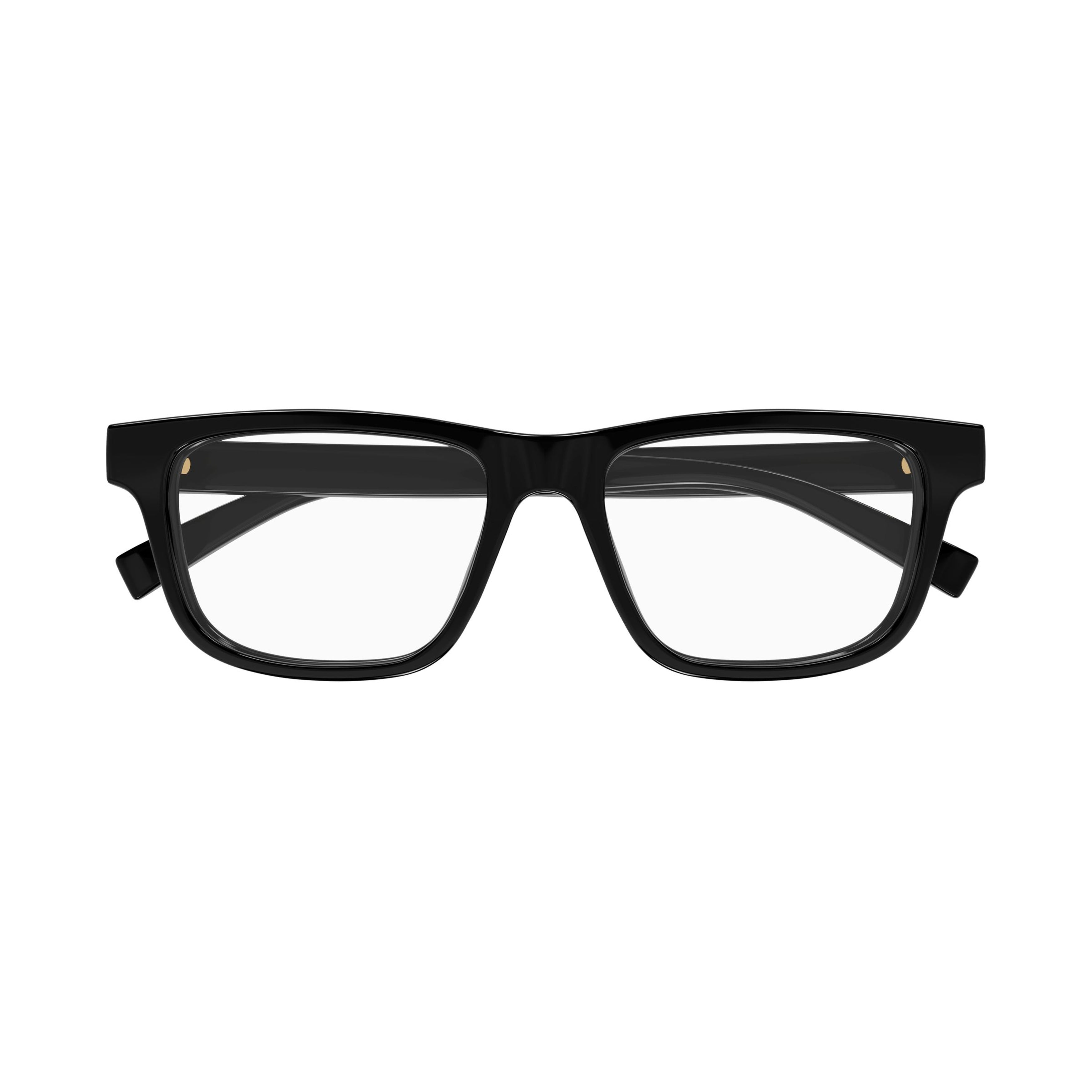 Gg1987o Rectangular Eyeglasses