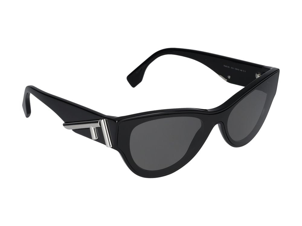 Sunglasses Fe40135I 01A 99/1/140