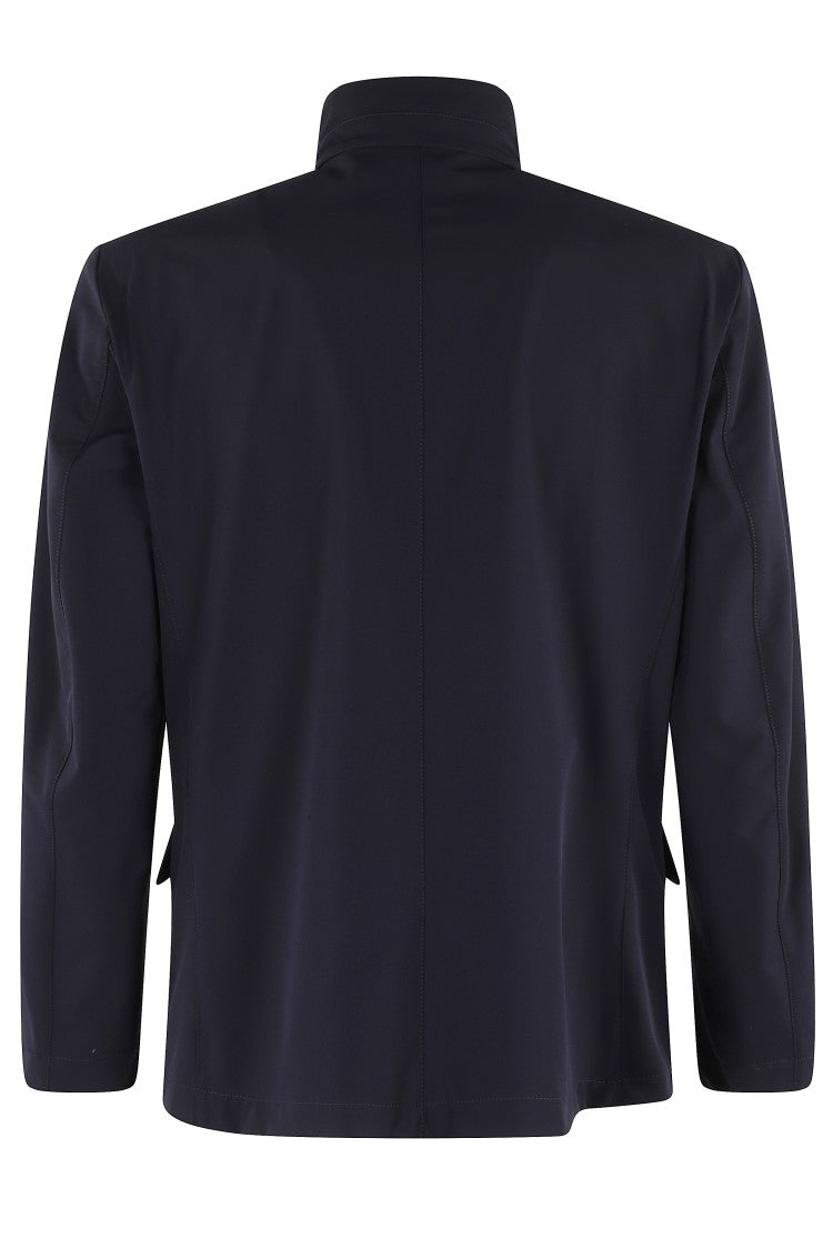 Duty Stretch Jacket