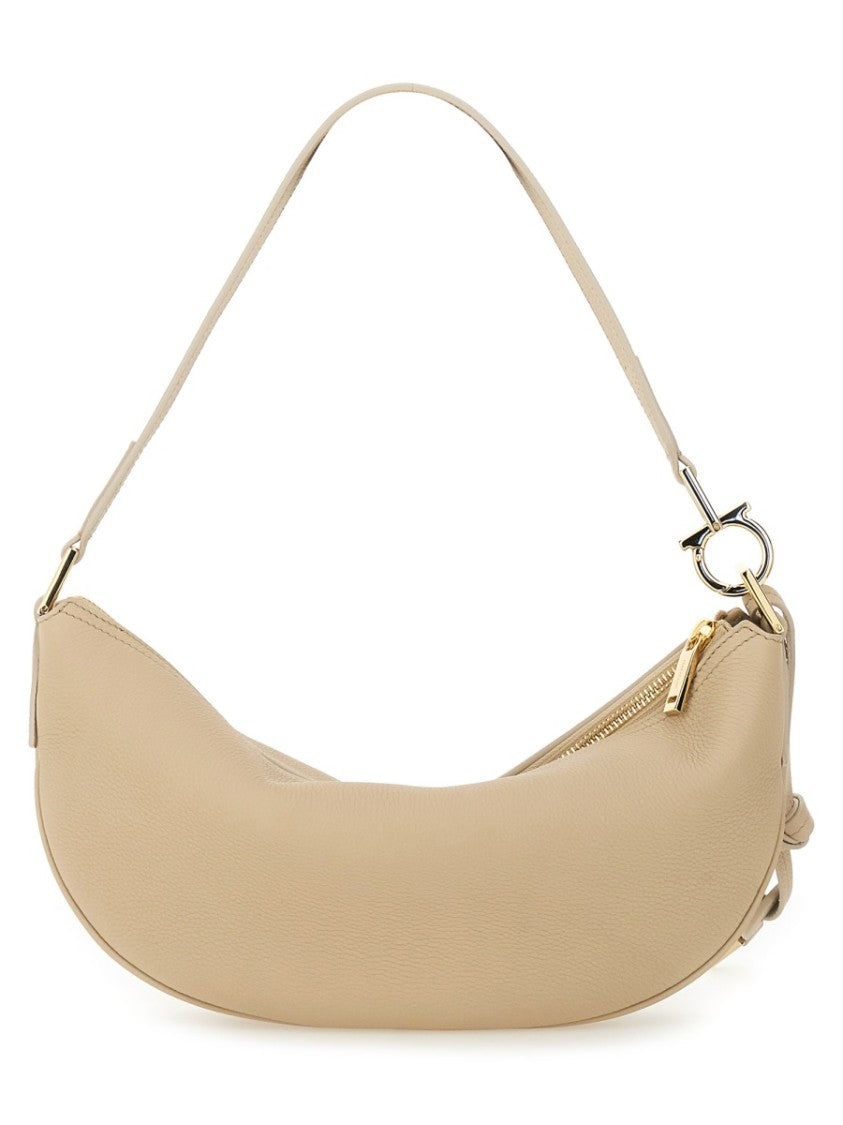 Hobo S Bag