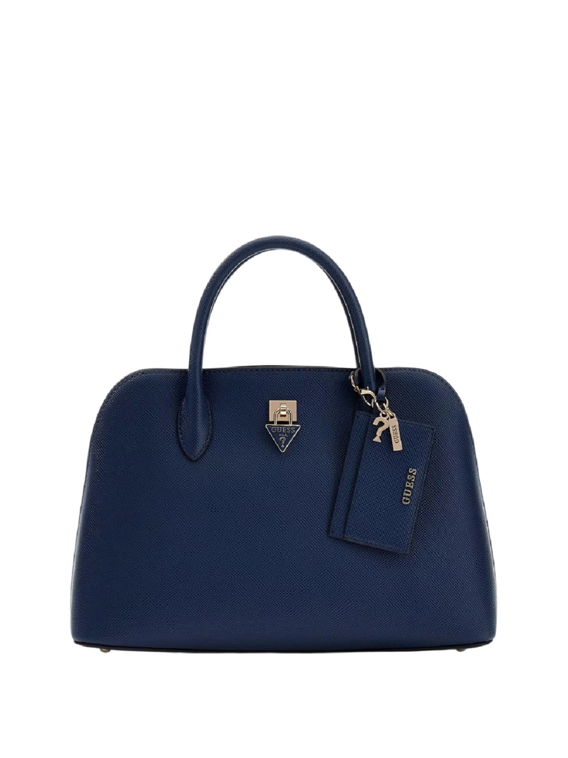 Patsie Hand Bag