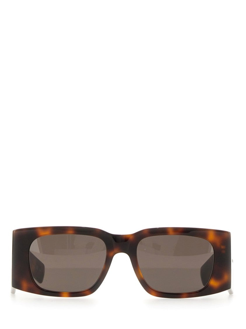 Okulary Sl 654