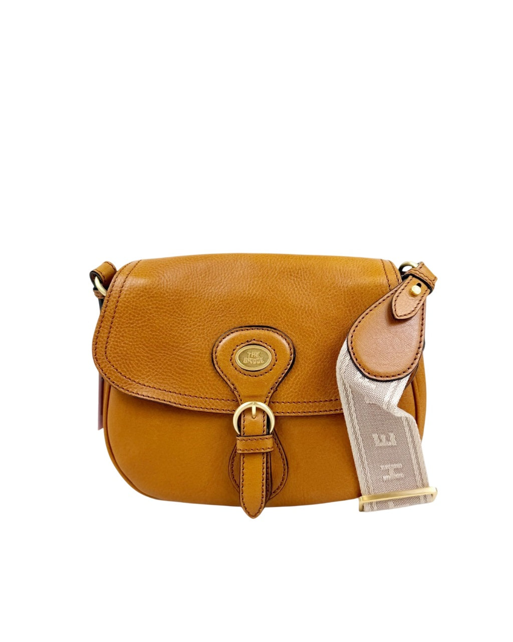 Isadora Shoulder Bag