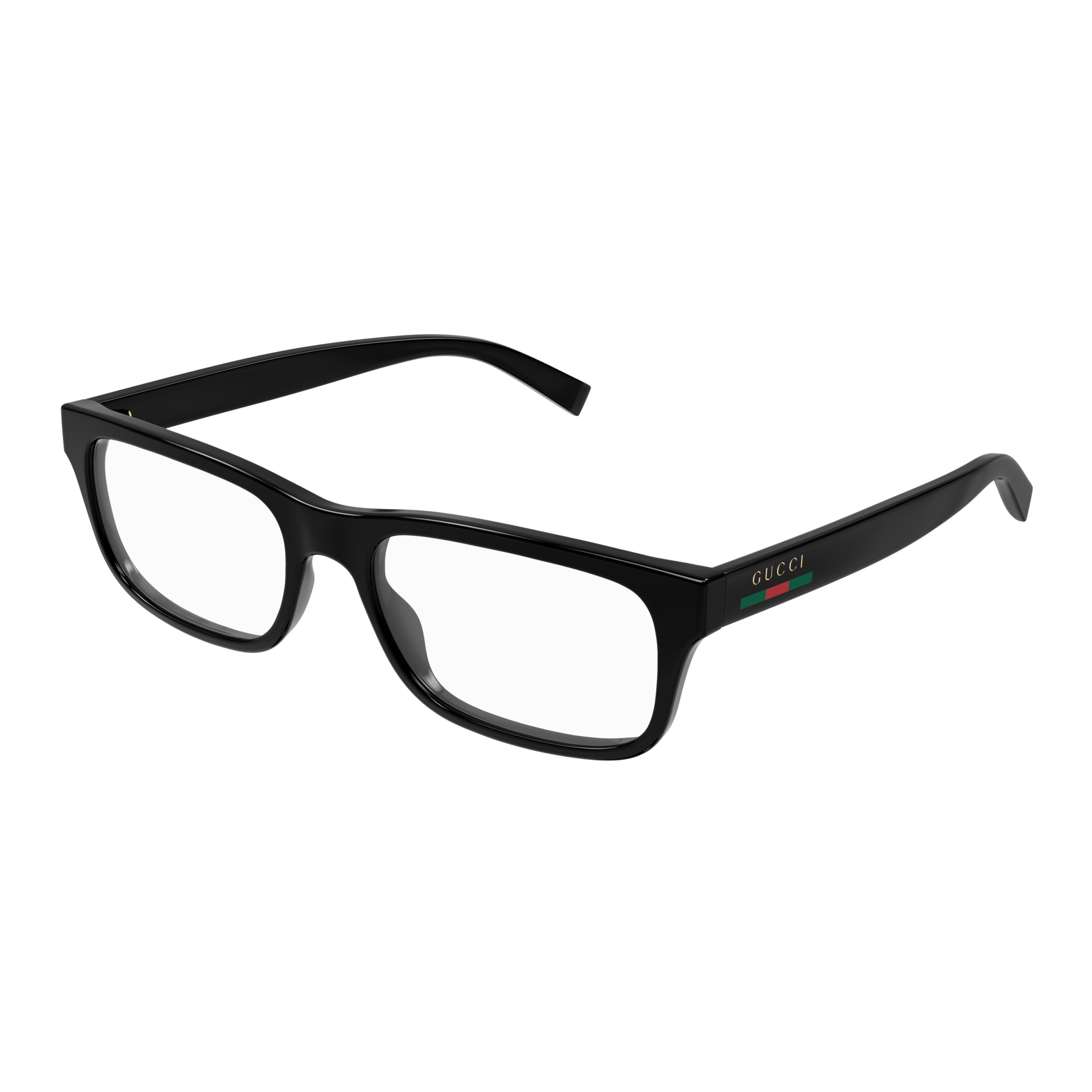Gg1858o Rectangular Eyeglasses