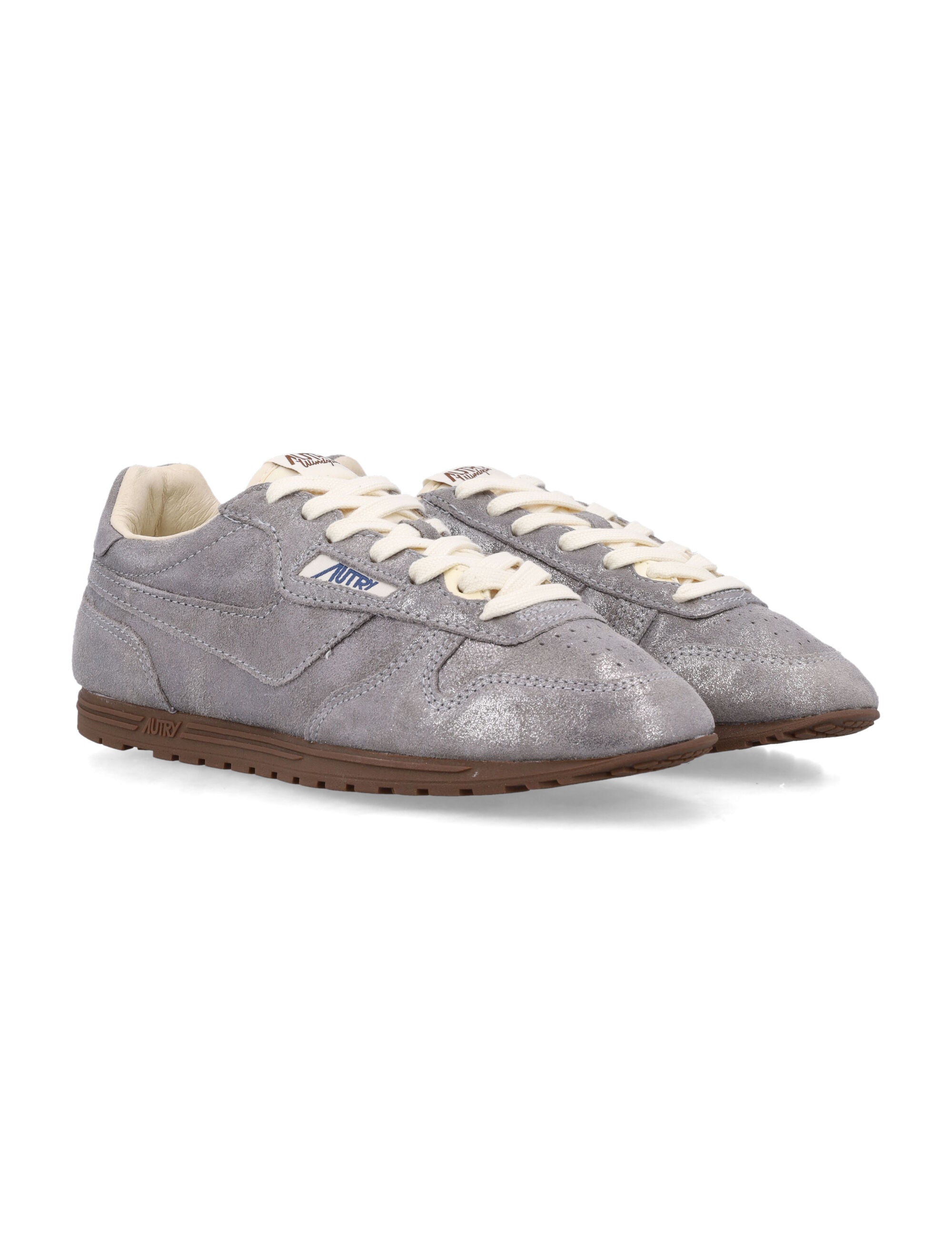 Windspin Woman's Sneakers