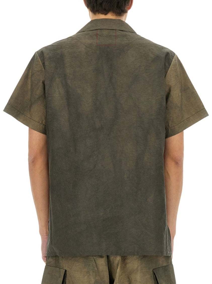 "Terry" Shirt