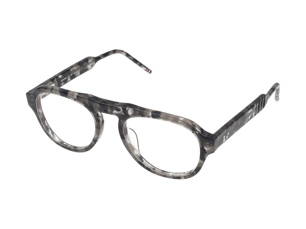 Eyeglasses Ueo416A-G0002-021-52 52/20/0