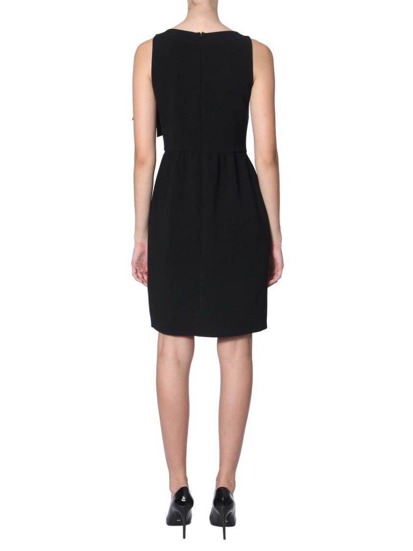 Tubino Dress