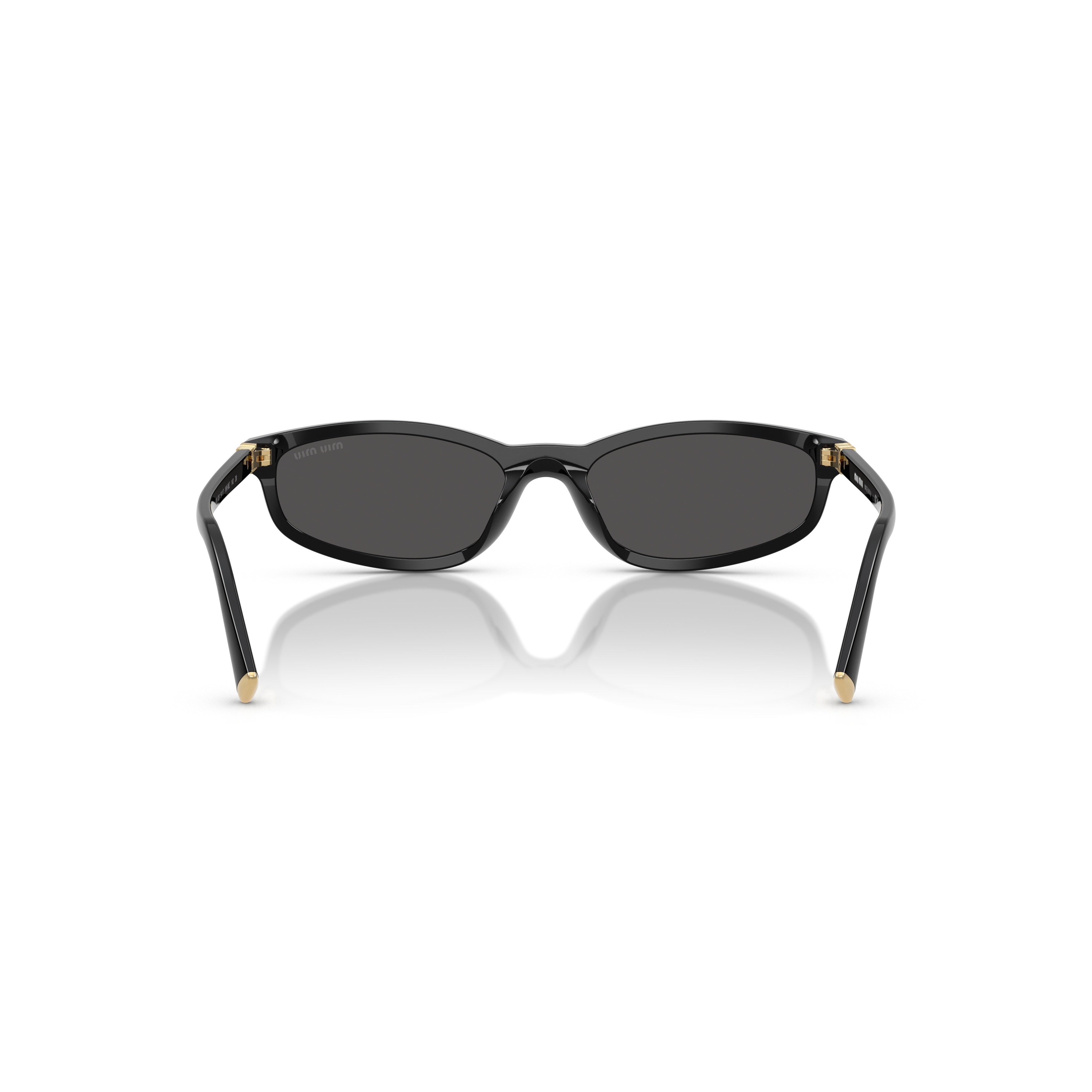0mu A06s Rectangular Sunglasses