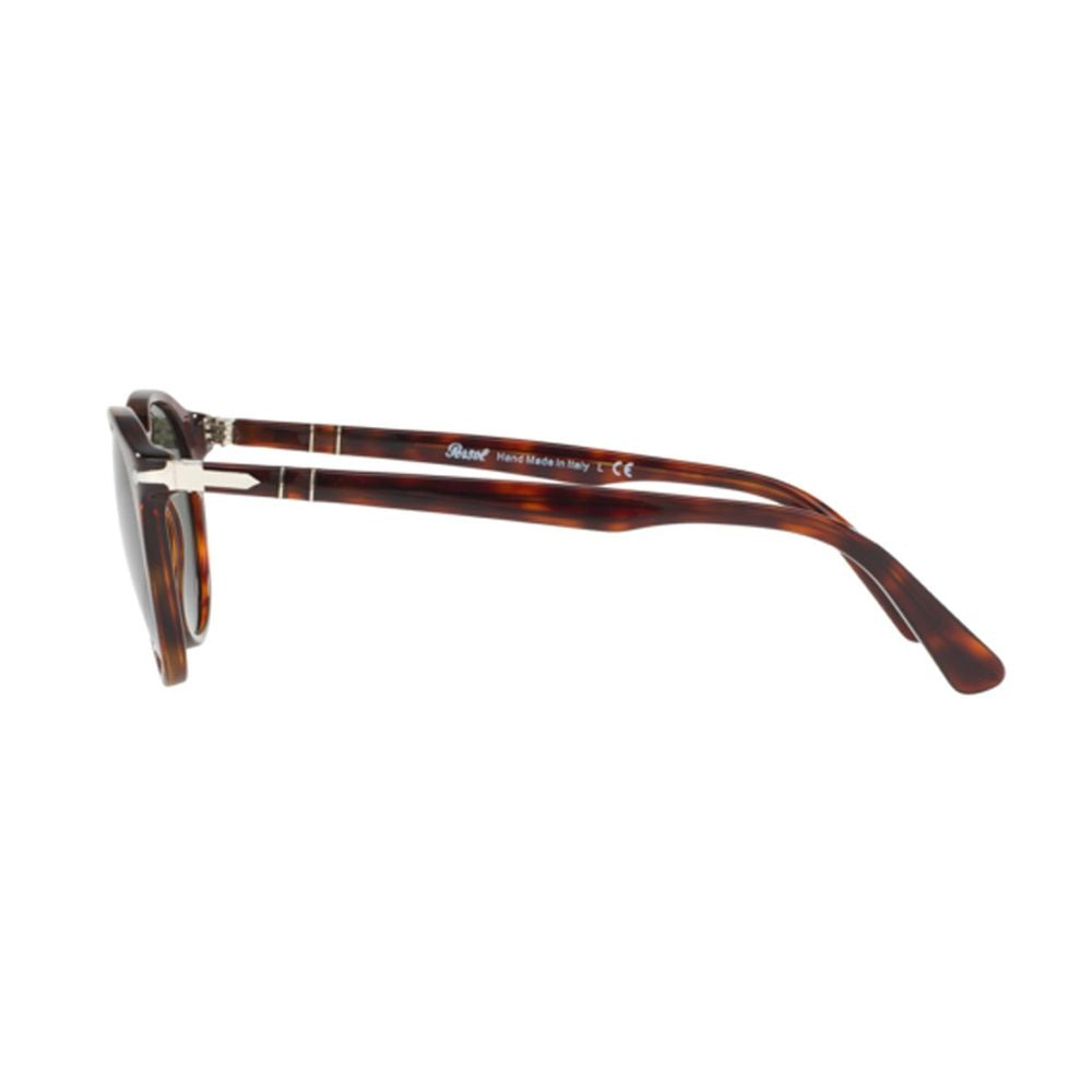 PO3152S Eyewear