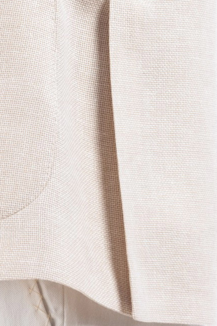 Multicolor Blazer
