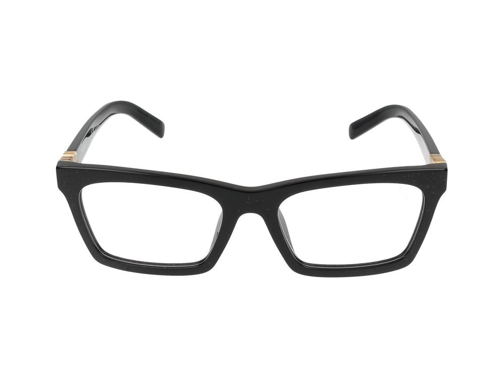 Eyeglasses 0Mu 04Wv 16K1O1 55/19/140