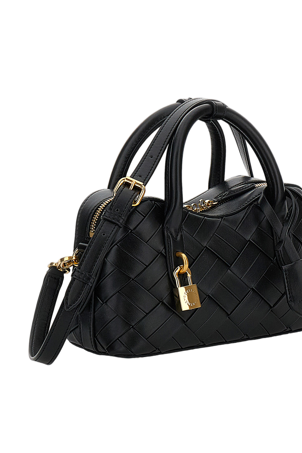 Ryder Small Crossbody Bag