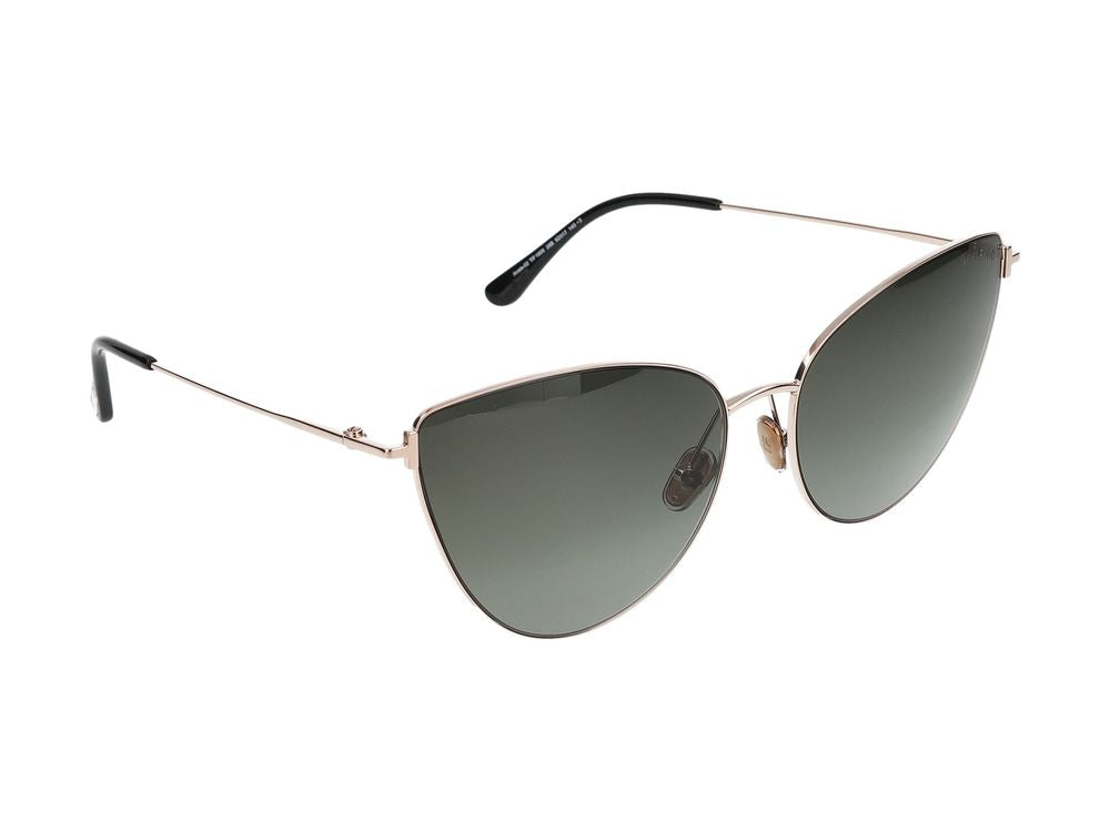 Sunglasses FT1005 28B 62/17/140