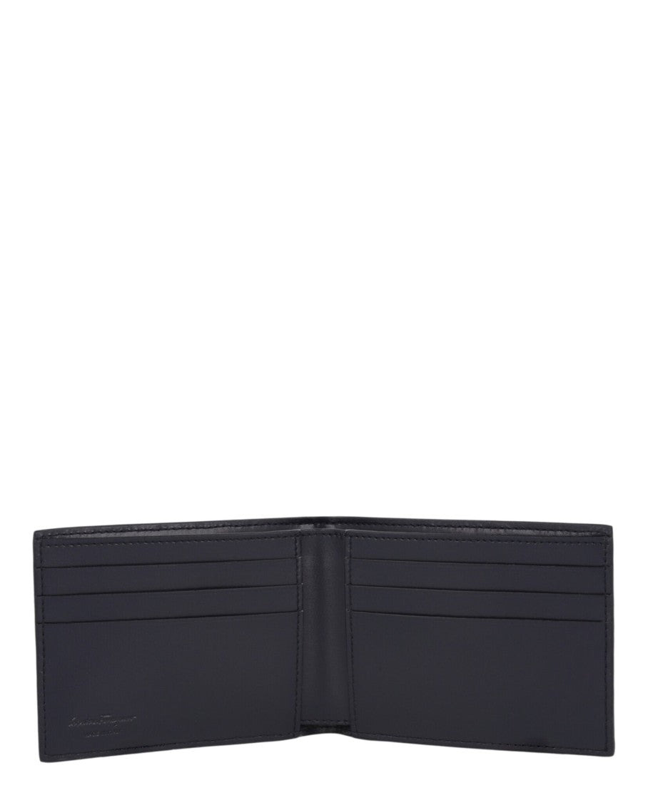 Crosta Bifold Wallet