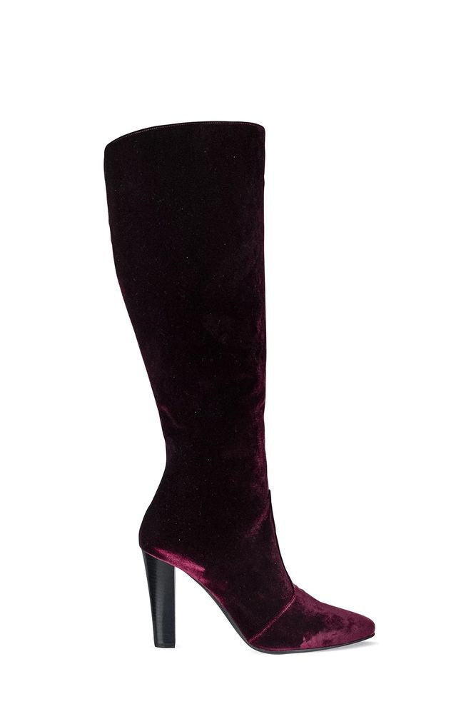 Lily Boots