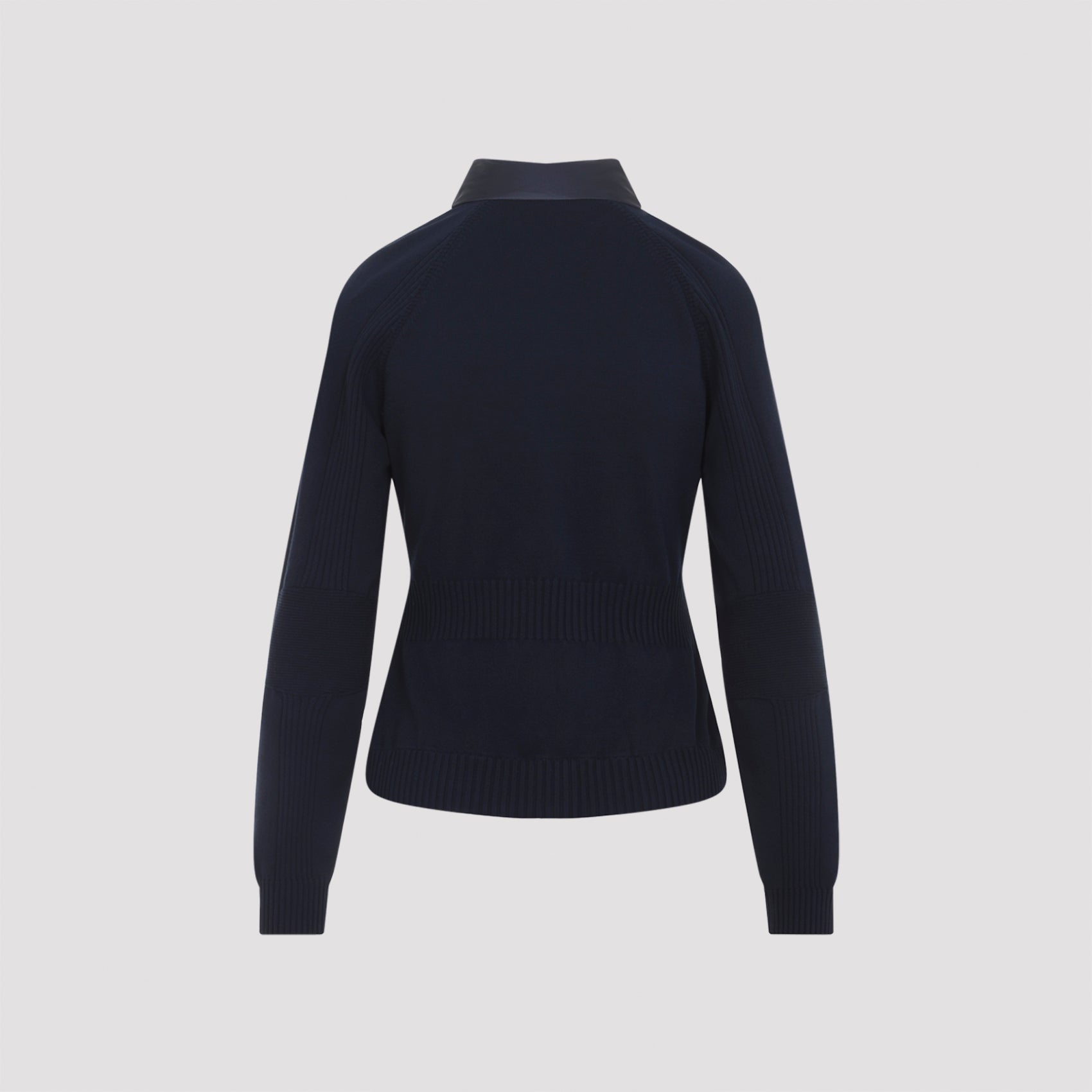 Viscose Down Grenoble Jacket
