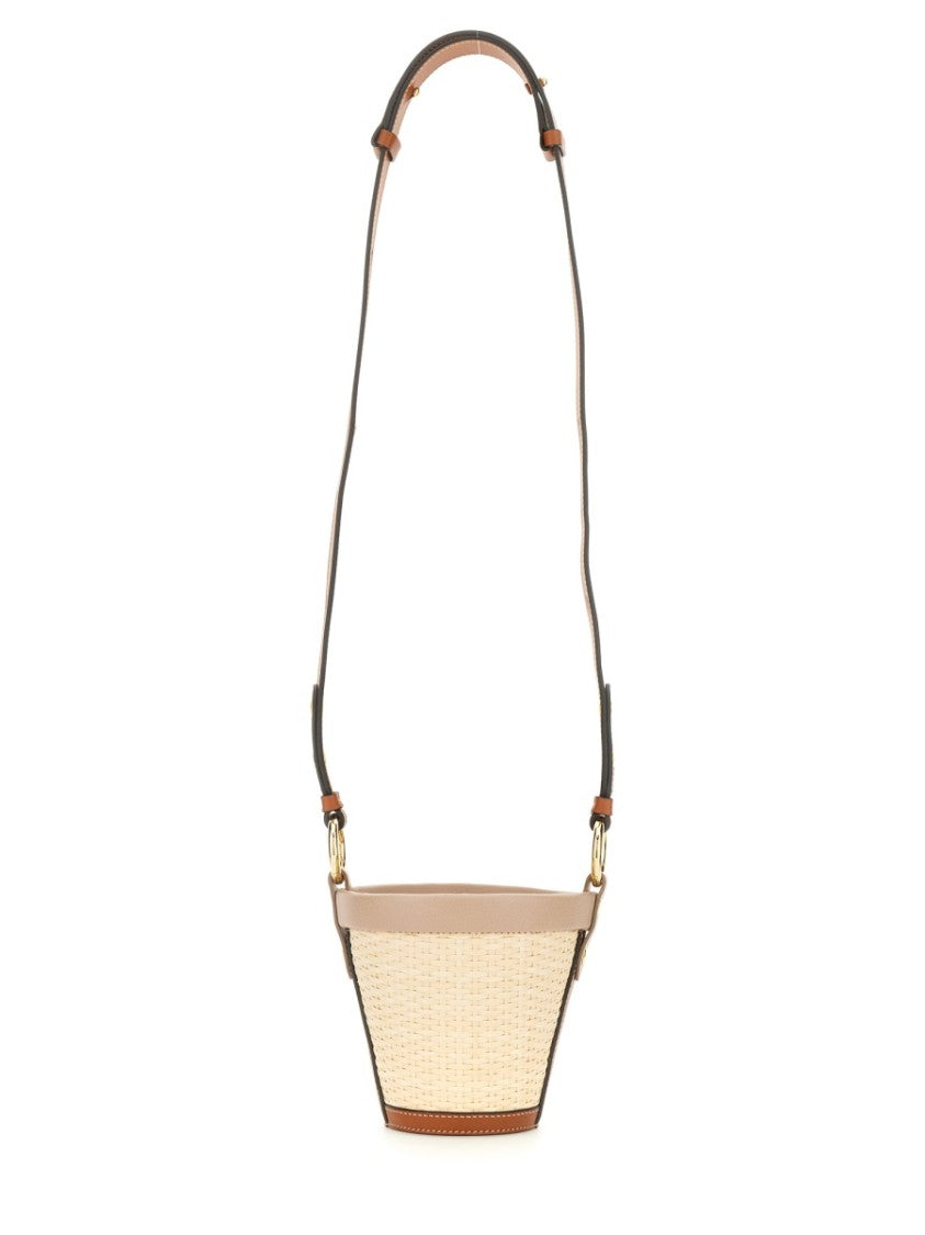 Fire Bucket Bag