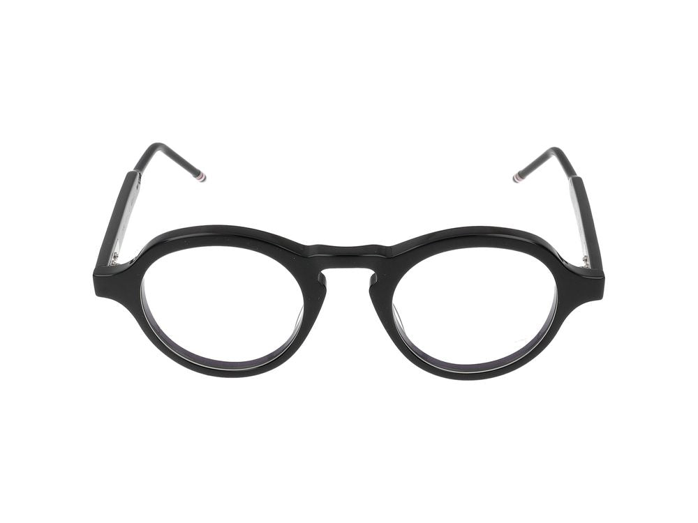 Eyeglasses Ueo926A-G0002-001-47 47/0/0