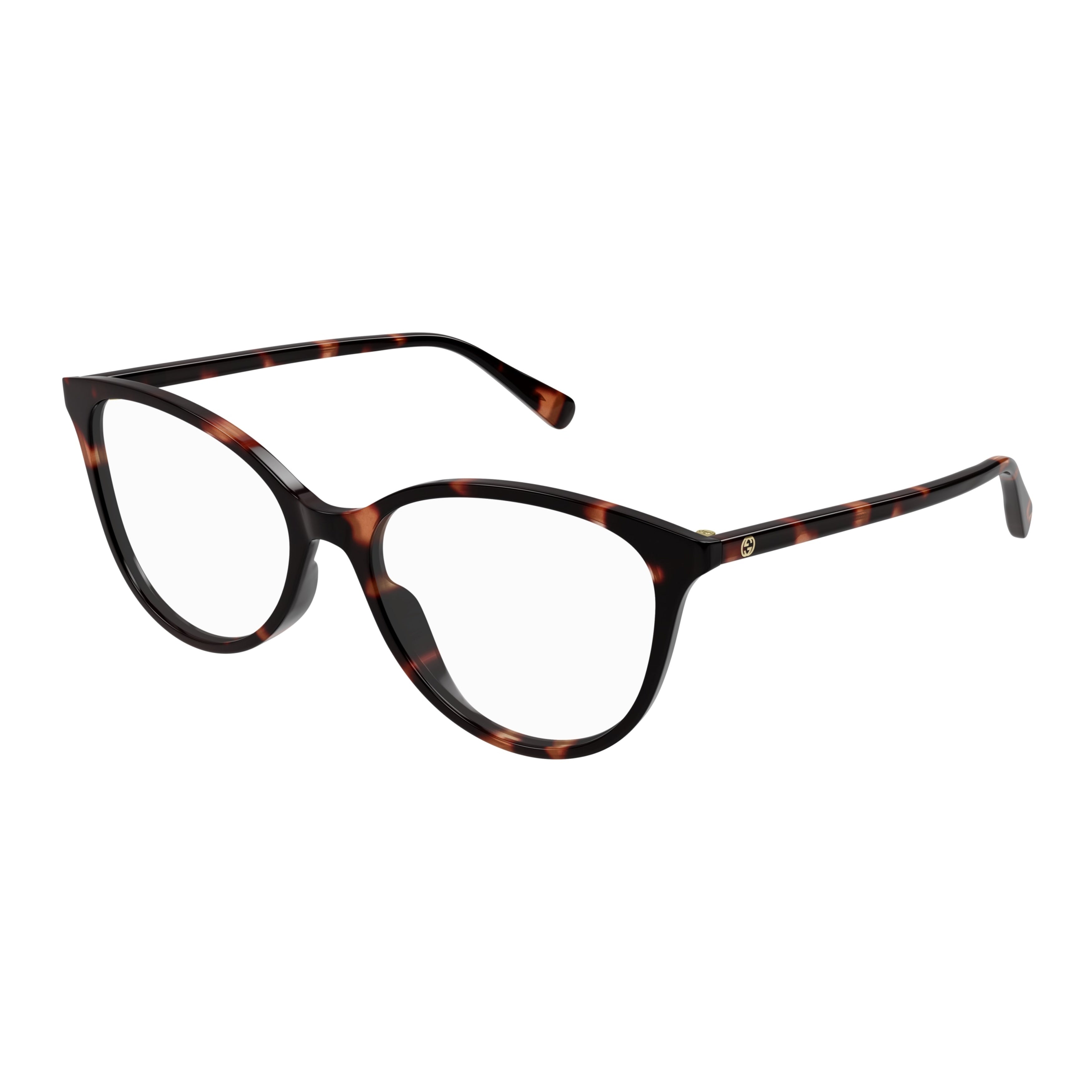 Gg1359o Classic Cat-Eye Sunglasses