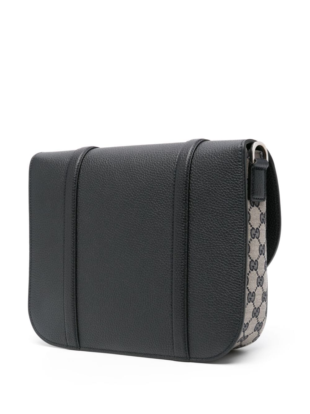 Torebka crossbody Gg