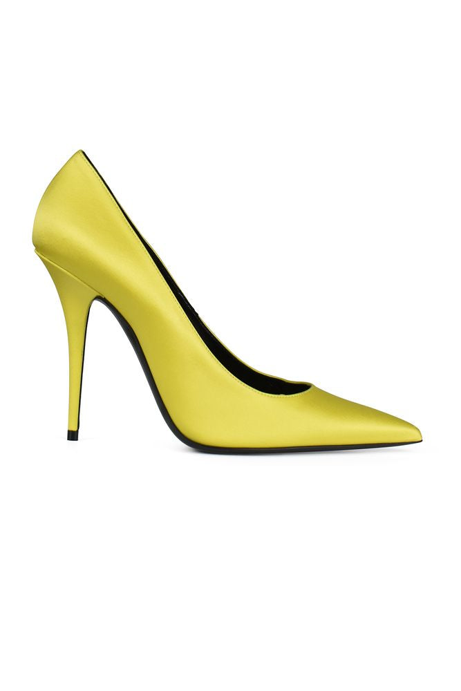 Marilyn Pumps