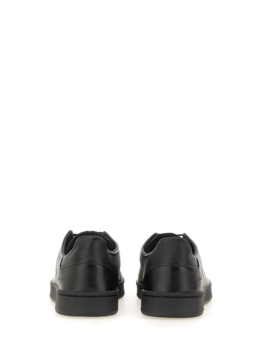 "Y-3 Stan Smith" Sneaker