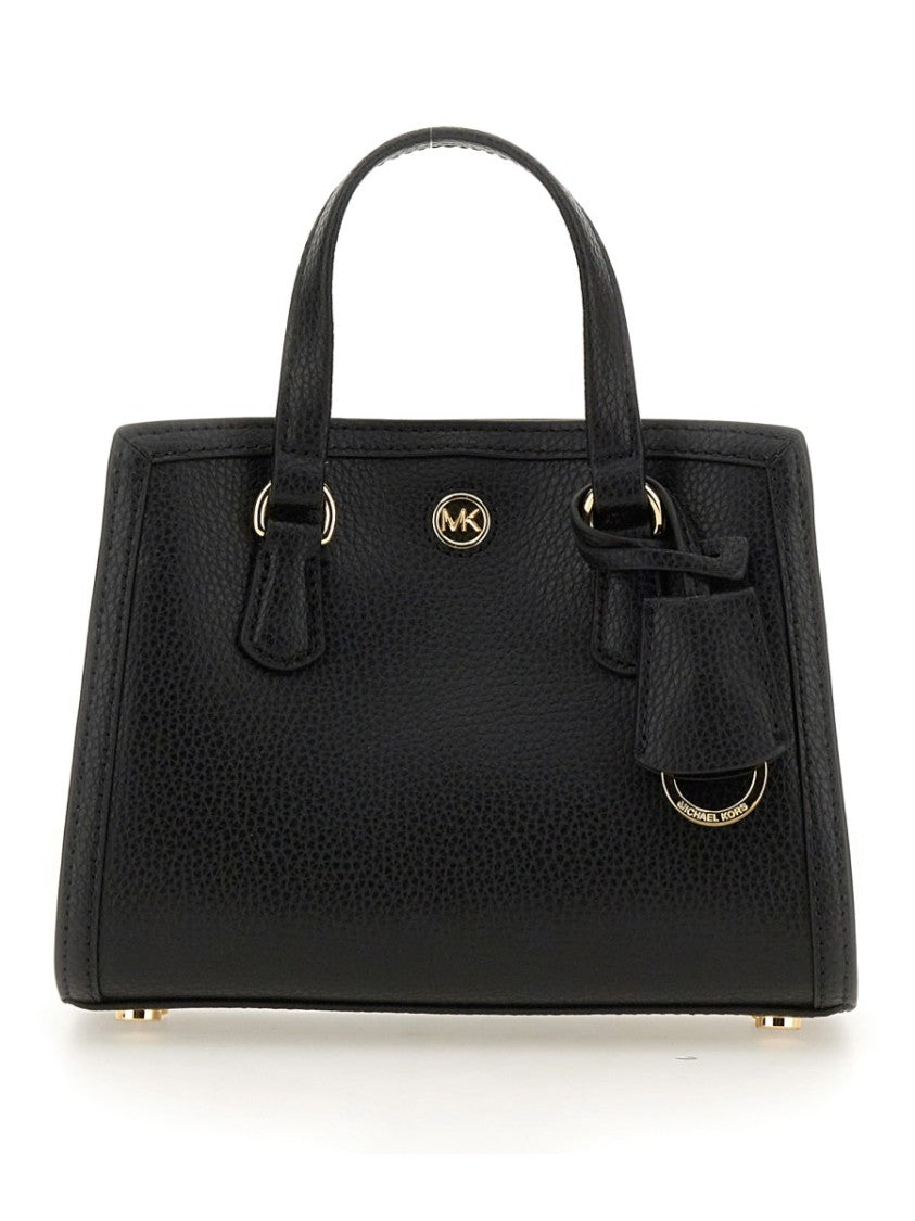Chantal Small Bag