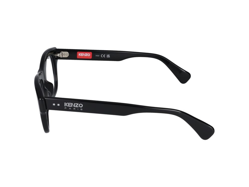 Eyeglasses KZ50175I 001 51/19/145