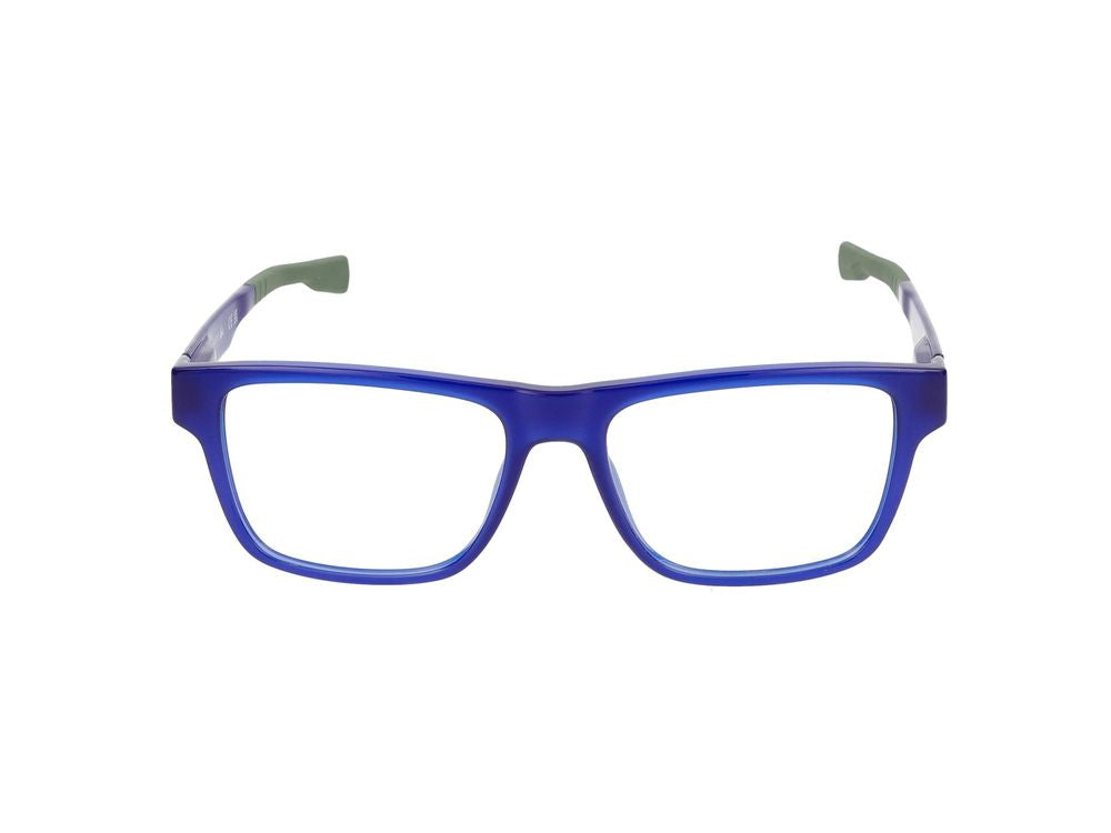 Eyeglasses L3655 400 Blue Lumi 49/15/135
