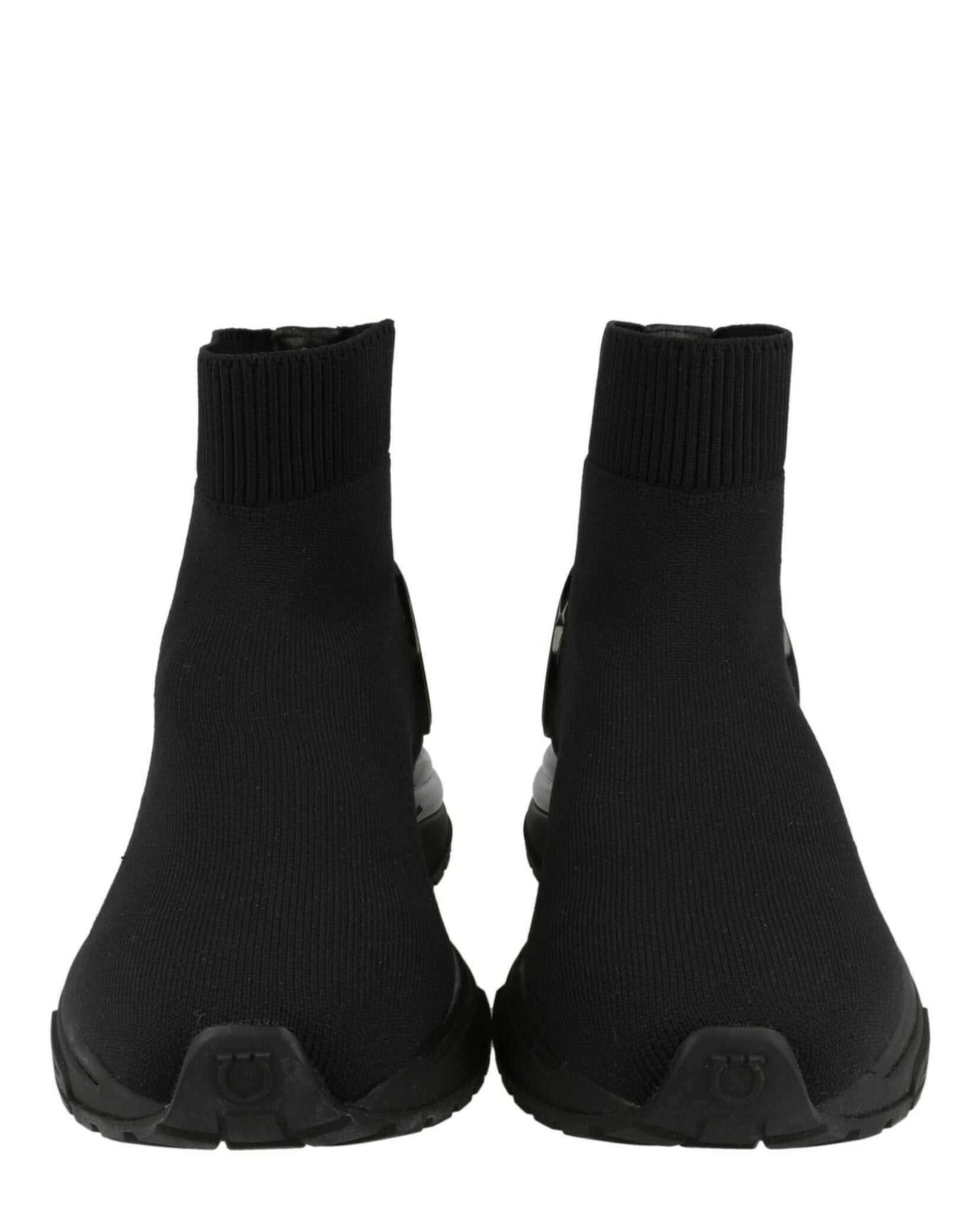 Gardena Sock Sneakers