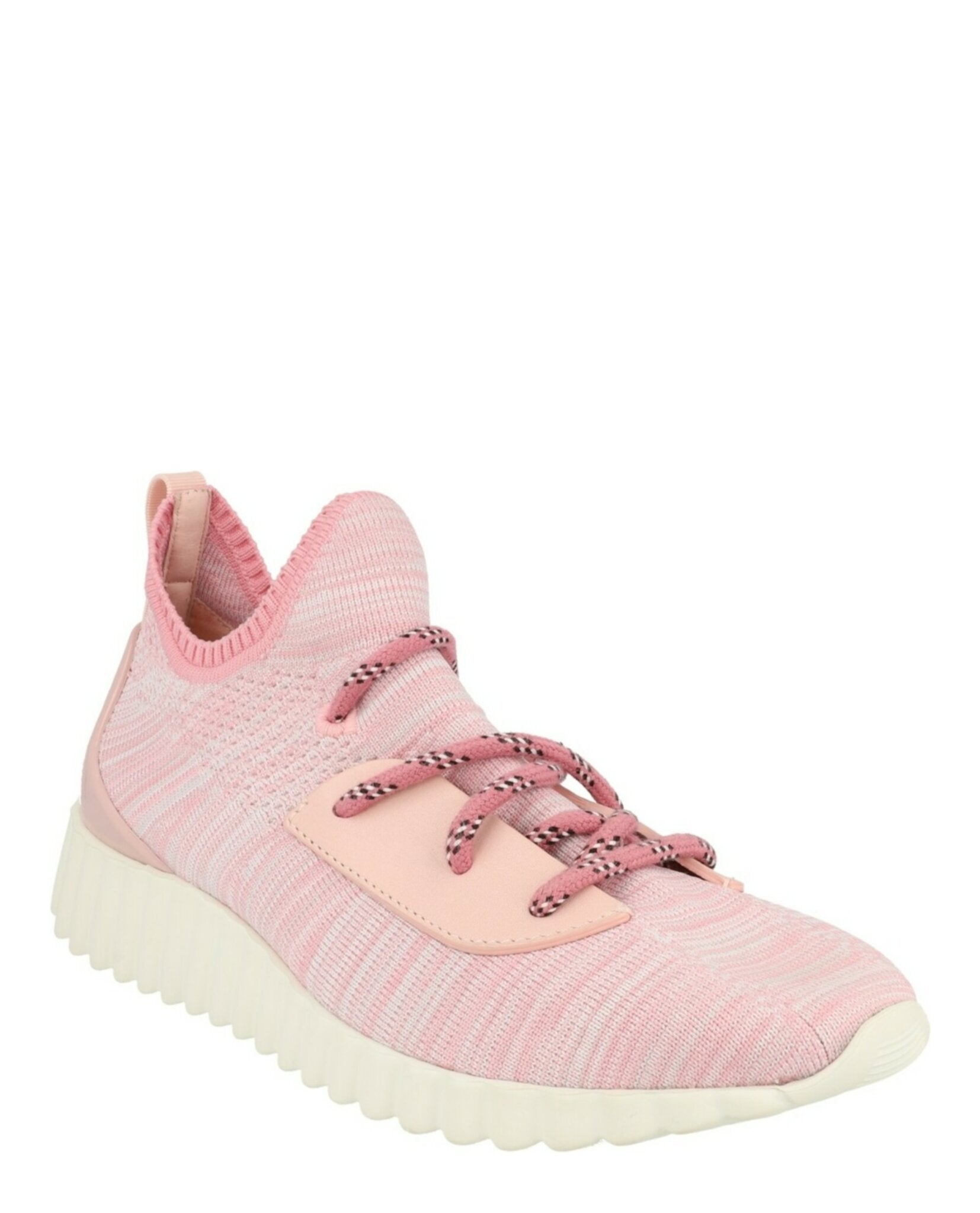 Niky Low-Top Sneakers