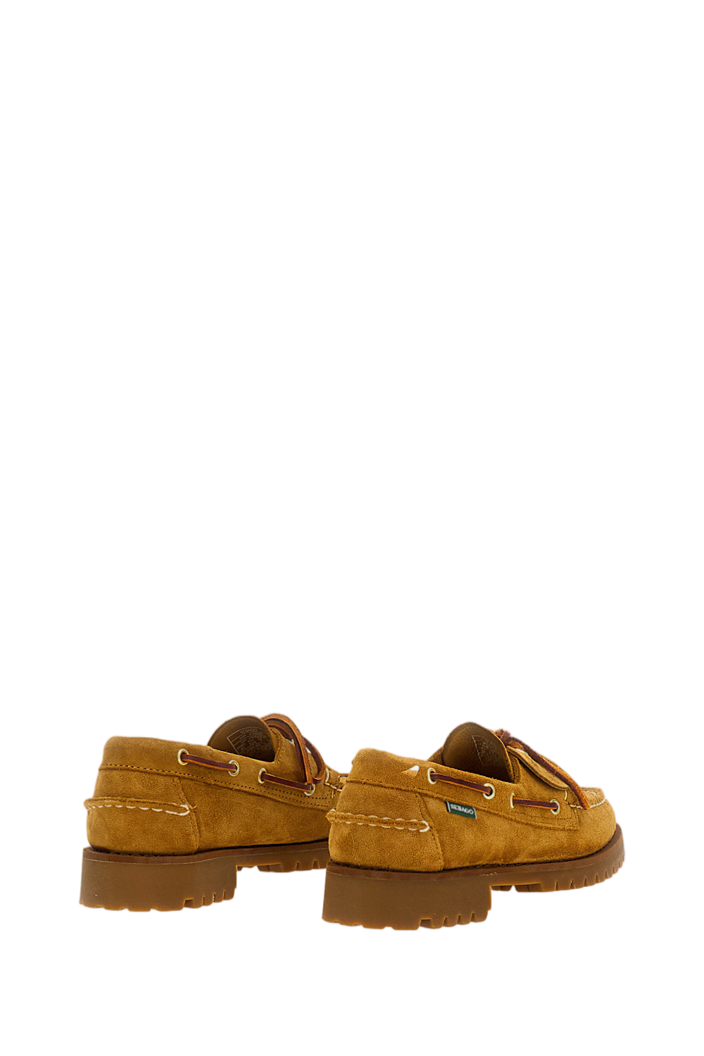 Ranger Artisan Shoes