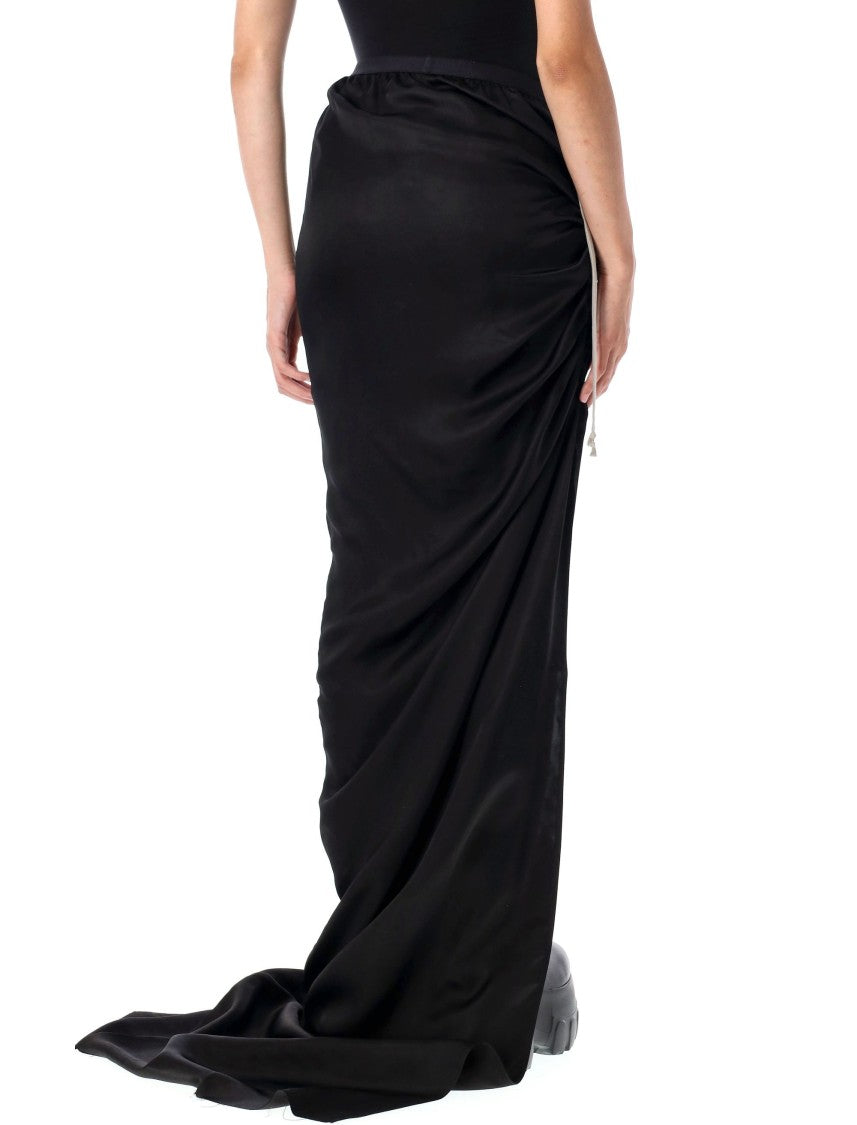 Edfu Skirt