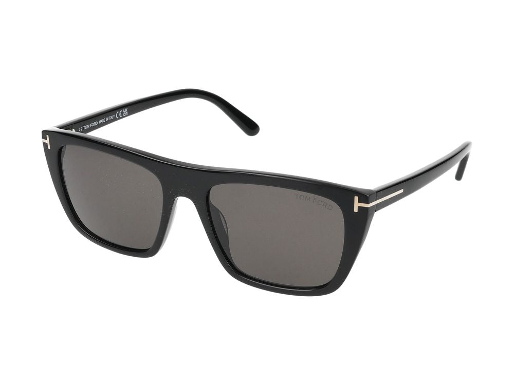 Sunglasses Ft1175 01A 56/18/145