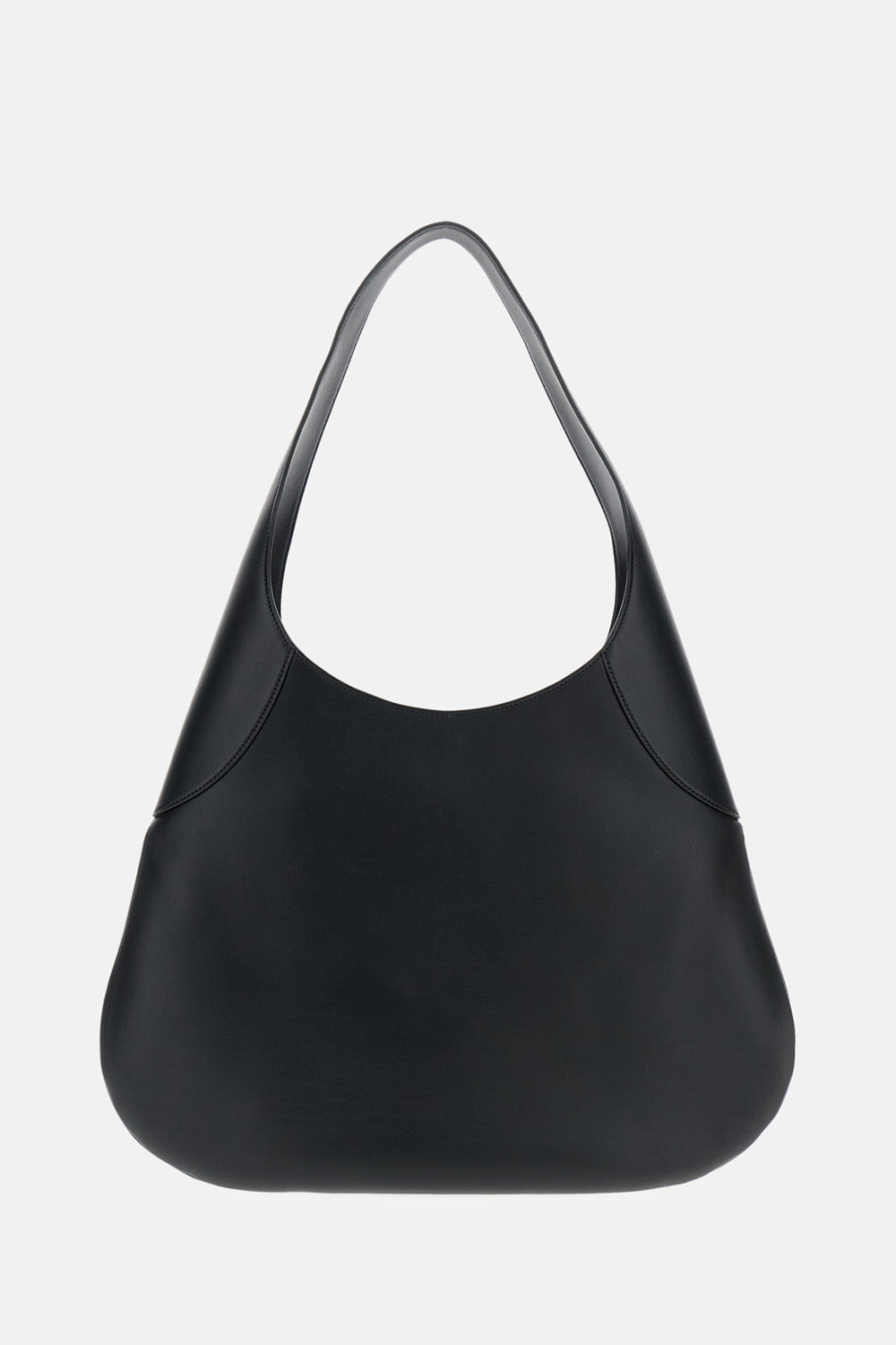 Joan Large Hobo Bag