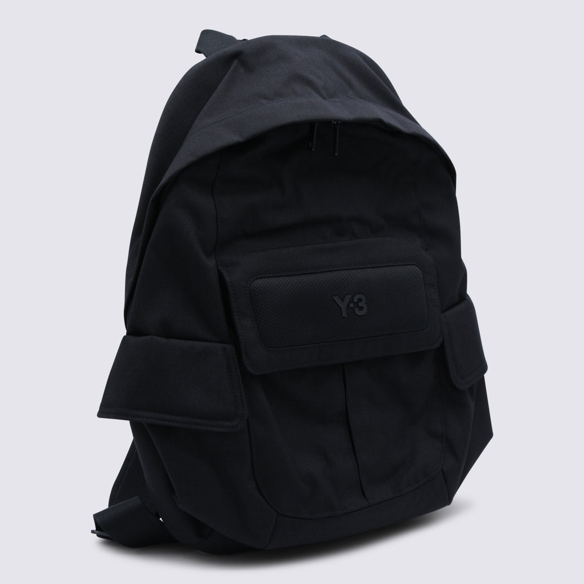 Cordura Fabric Backpack