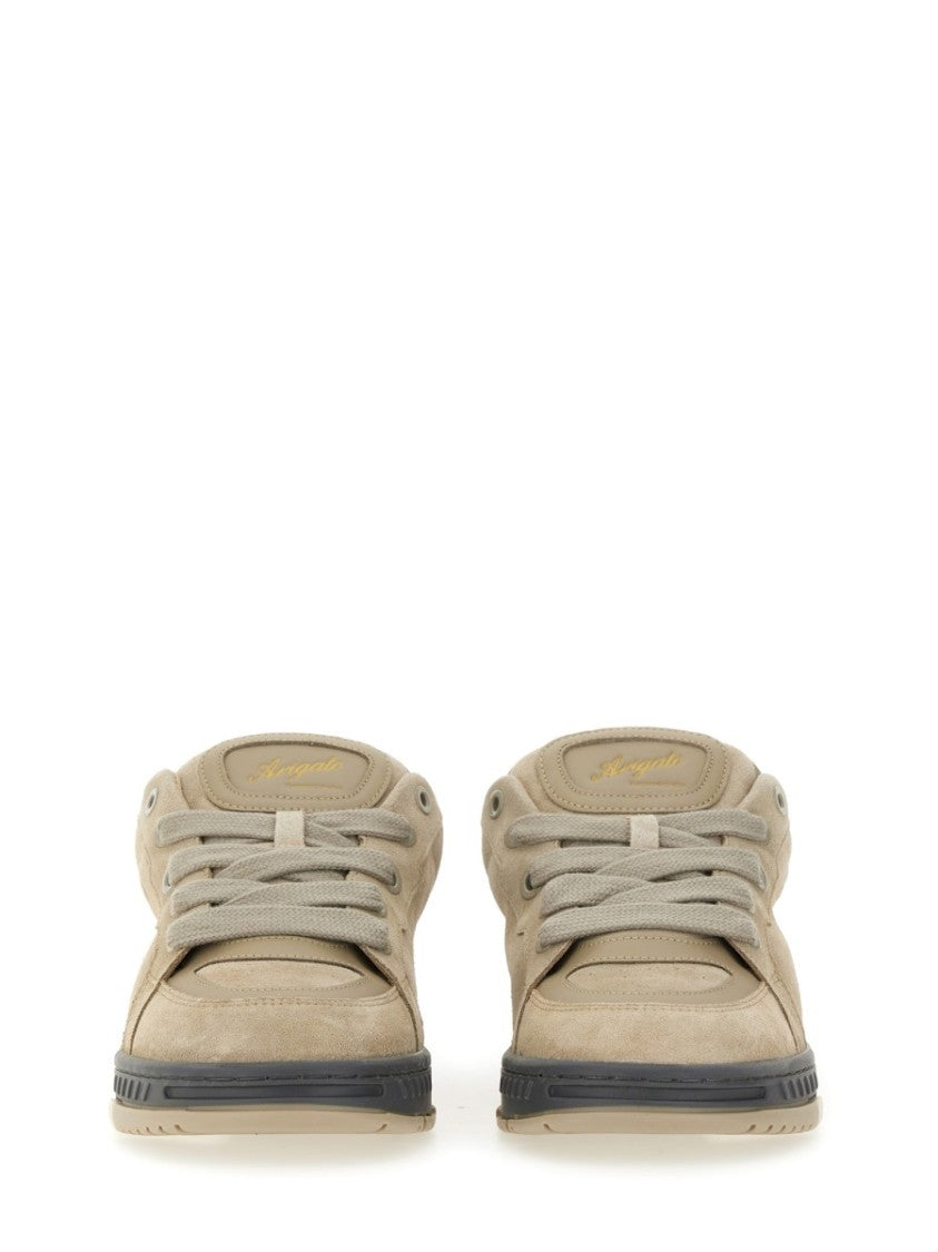 "Area Haze" Sneakers