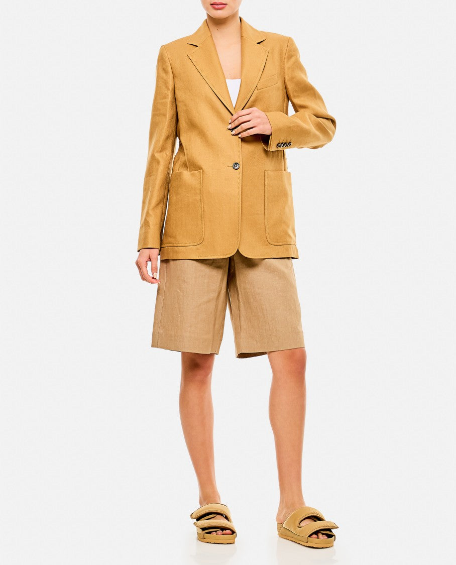 Guglia Blazer