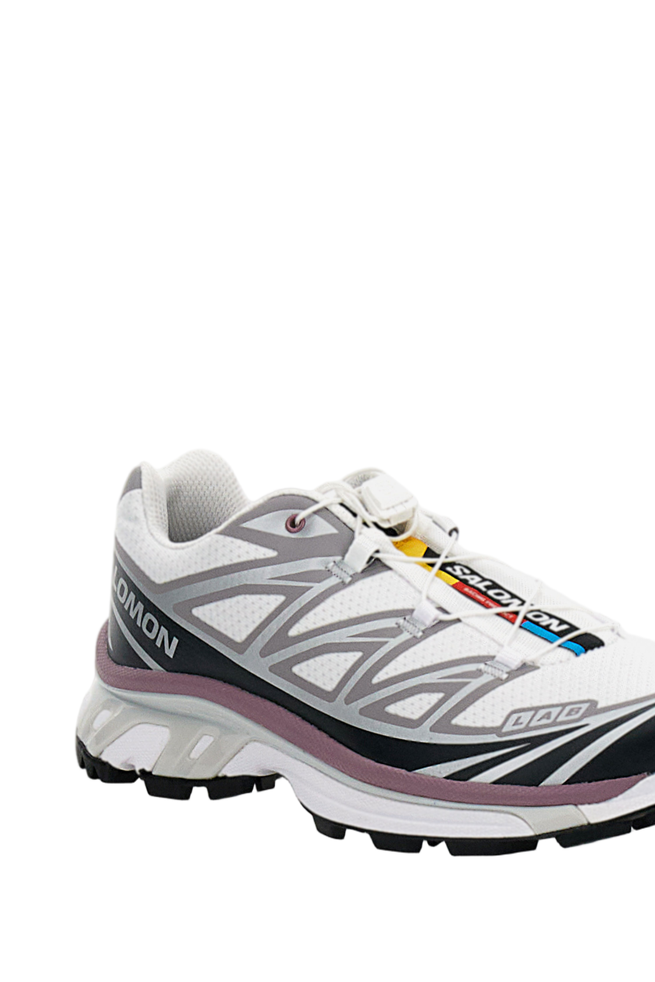 Xt-6 Sneakers