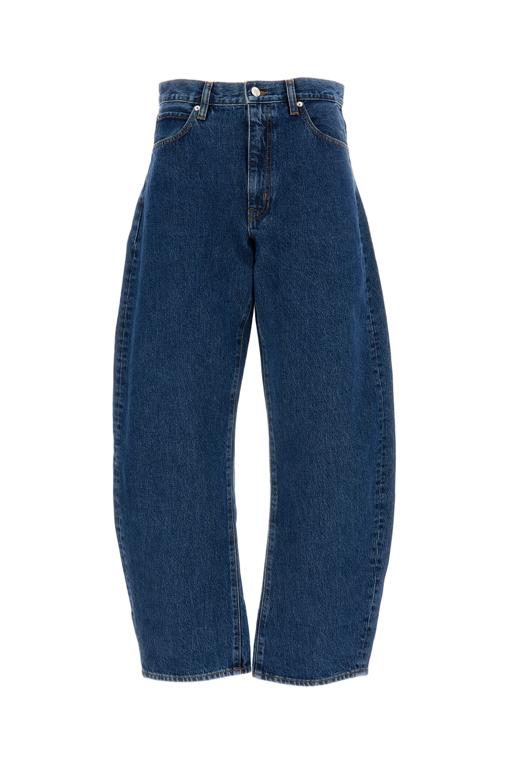 The Bubble' Jeans
